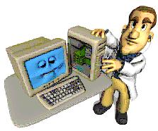 tecnico.jpg